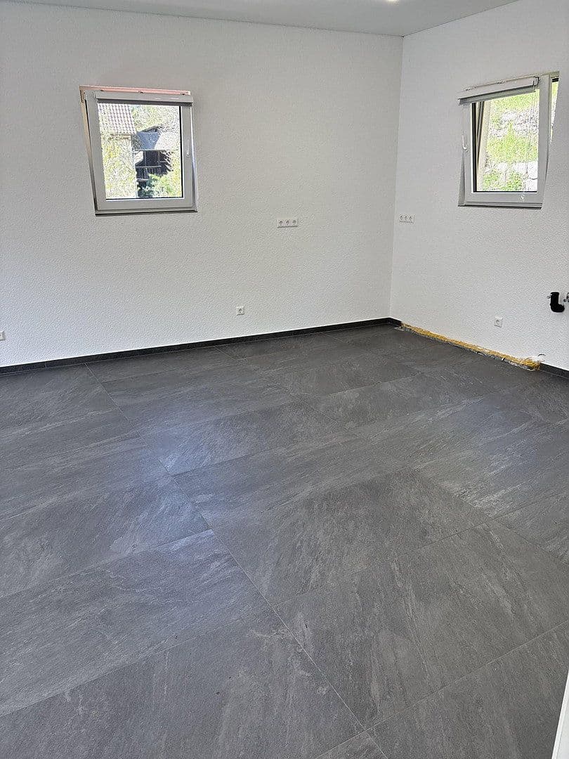 3 bedroom flat to rent, 89 m², Wildbader Straße 39, Neuenbürg, Baden-Württemberg 3 bedroom flat to rent, 89 m², Wildbader Straße 39, Neuenbürg, Baden-Württemberg