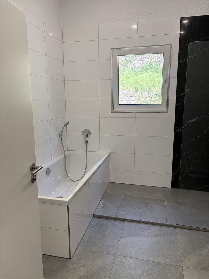 3 bedroom flat to rent, 89 m², Wildbader Straße 39, Neuenbürg, Baden-Württemberg 3 bedroom flat to rent, 89 m², Wildbader Straße 39, Neuenbürg, Baden-Württemberg