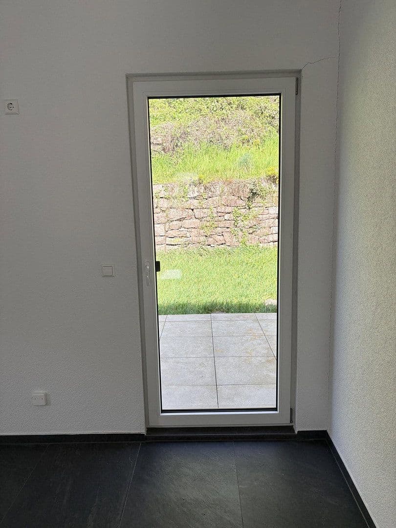 3 bedroom flat to rent, 89 m², Wildbader Straße 39, Neuenbürg, Baden-Württemberg 3 bedroom flat to rent, 89 m², Wildbader Straße 39, Neuenbürg, Baden-Württemberg