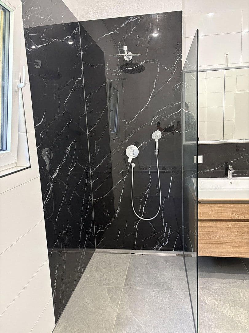 3 bedroom flat to rent, 89 m², Wildbader Straße 39, Neuenbürg, Baden-Württemberg 3 bedroom flat to rent, 89 m², Wildbader Straße 39, Neuenbürg, Baden-Württemberg