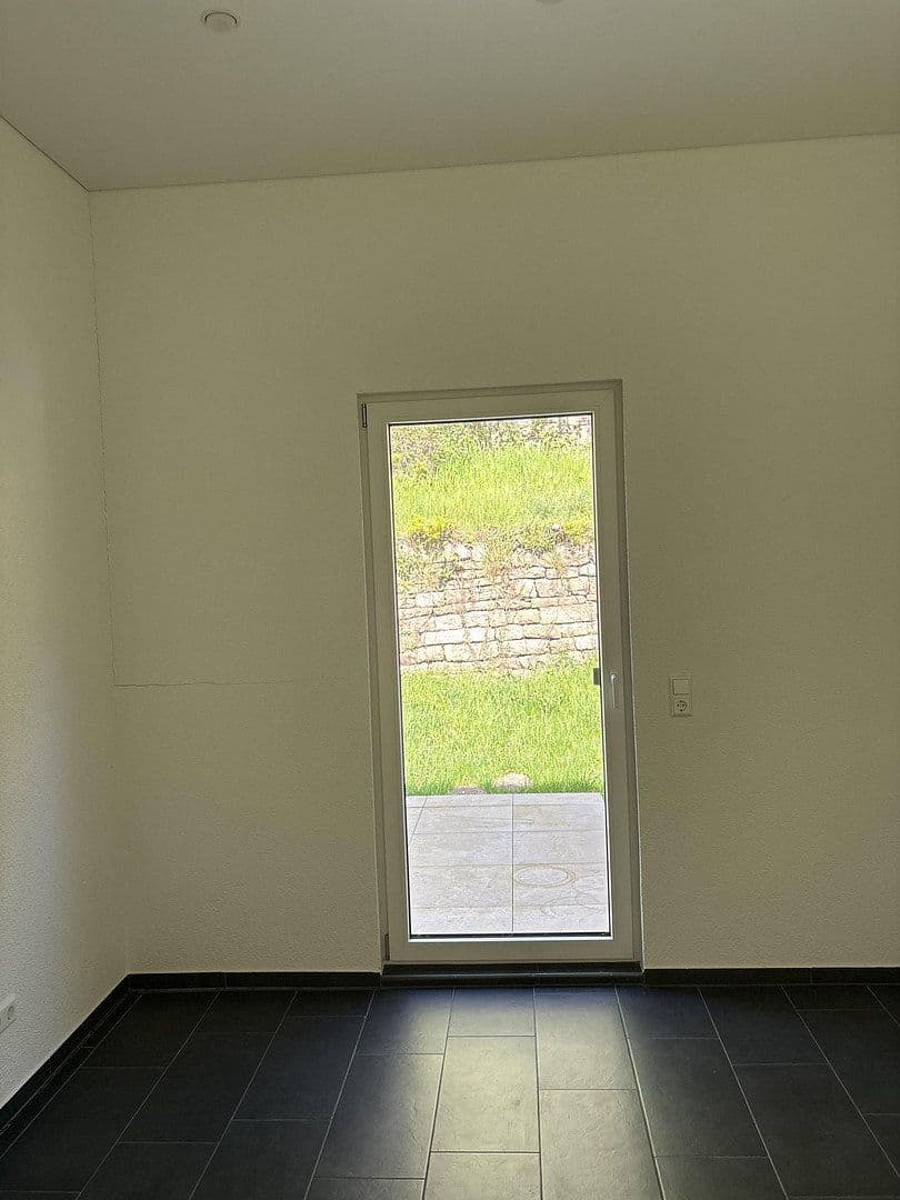 3 bedroom flat to rent, 89 m², Wildbader Straße 39, Neuenbürg, Baden-Württemberg 3 bedroom flat to rent, 89 m², Wildbader Straße 39, Neuenbürg, Baden-Württemberg