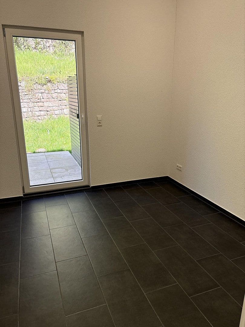 3 bedroom flat to rent, 89 m², Wildbader Straße 39, Neuenbürg, Baden-Württemberg 3 bedroom flat to rent, 89 m², Wildbader Straße 39, Neuenbürg, Baden-Württemberg