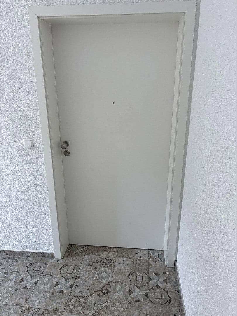 3 bedroom flat to rent, 89 m², Wildbader Straße 39, Neuenbürg, Baden-Württemberg 3 bedroom flat to rent, 89 m², Wildbader Straße 39, Neuenbürg, Baden-Württemberg