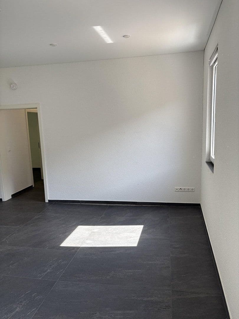 3 bedroom flat to rent, 89 m², Wildbader Straße 39, Neuenbürg, Baden-Württemberg 3 bedroom flat to rent, 89 m², Wildbader Straße 39, Neuenbürg, Baden-Württemberg