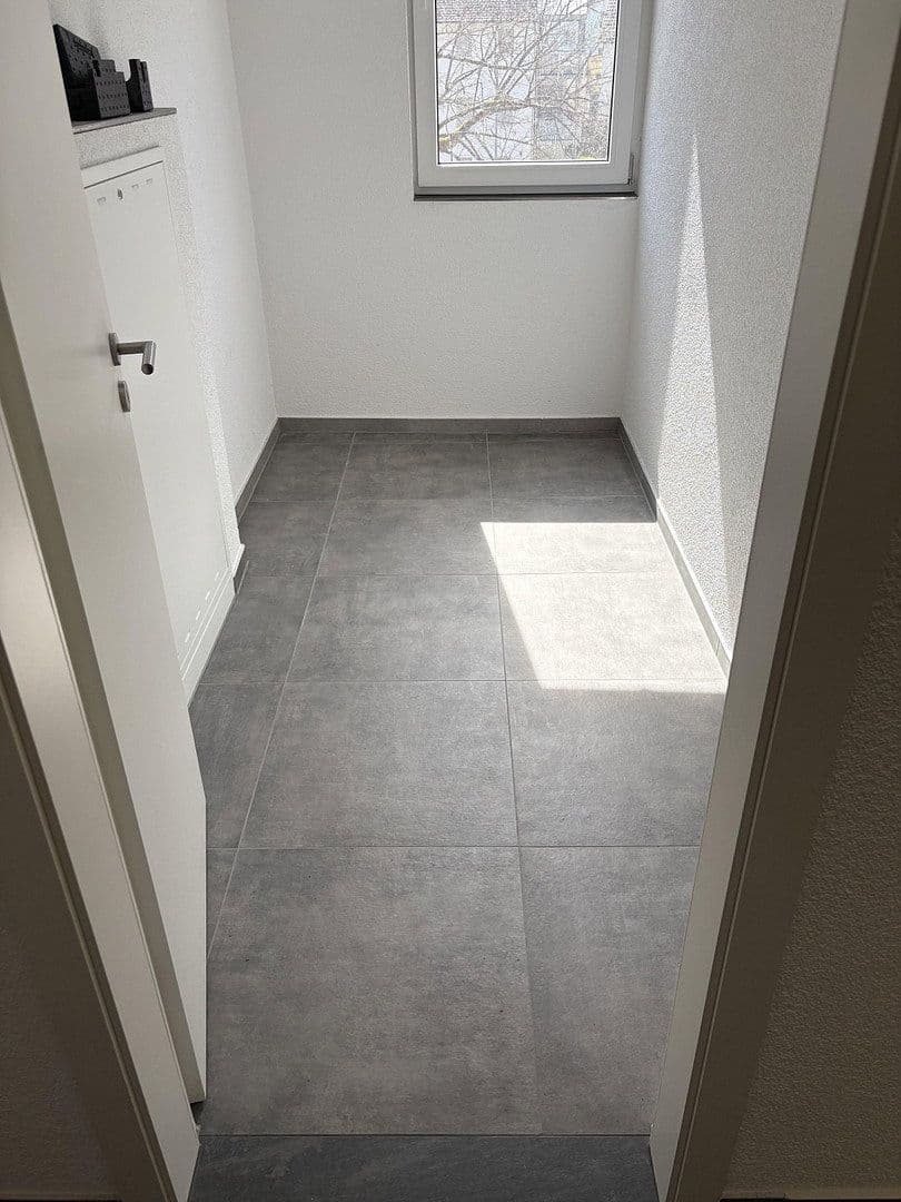 3 bedroom flat to rent, 89 m², Wildbader Straße 39, Neuenbürg, Baden-Württemberg 3 bedroom flat to rent, 89 m², Wildbader Straße 39, Neuenbürg, Baden-Württemberg