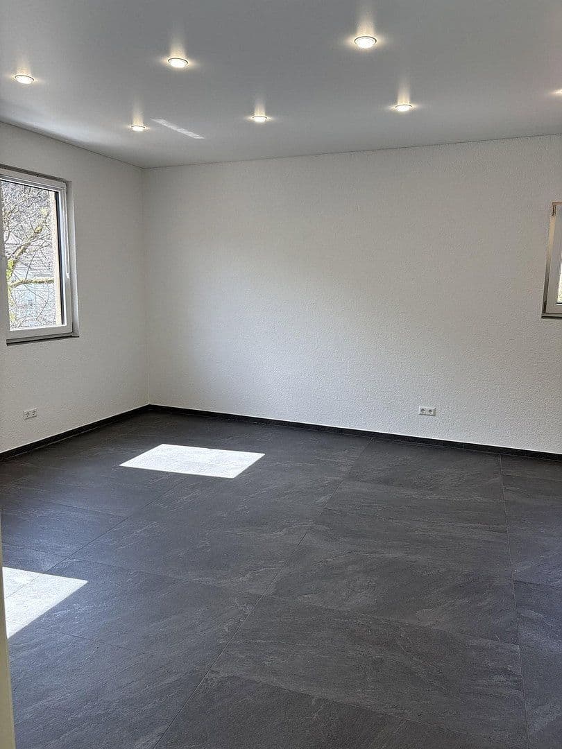 3 bedroom flat to rent, 89 m², Wildbader Straße 39, Neuenbürg, Baden-Württemberg 3 bedroom flat to rent, 89 m², Wildbader Straße 39, Neuenbürg, Baden-Württemberg