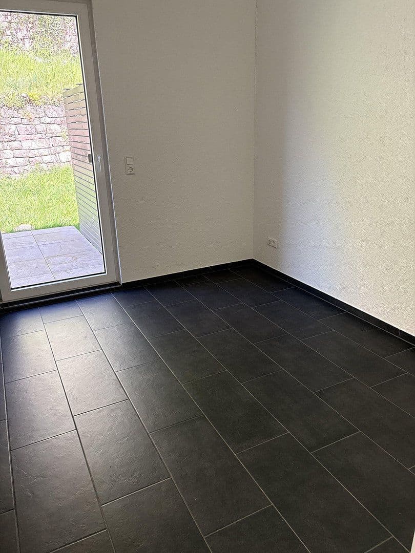 3 bedroom flat to rent, 89 m², Wildbader Straße 39, Neuenbürg, Baden-Württemberg 3 bedroom flat to rent, 89 m², Wildbader Straße 39, Neuenbürg, Baden-Württemberg