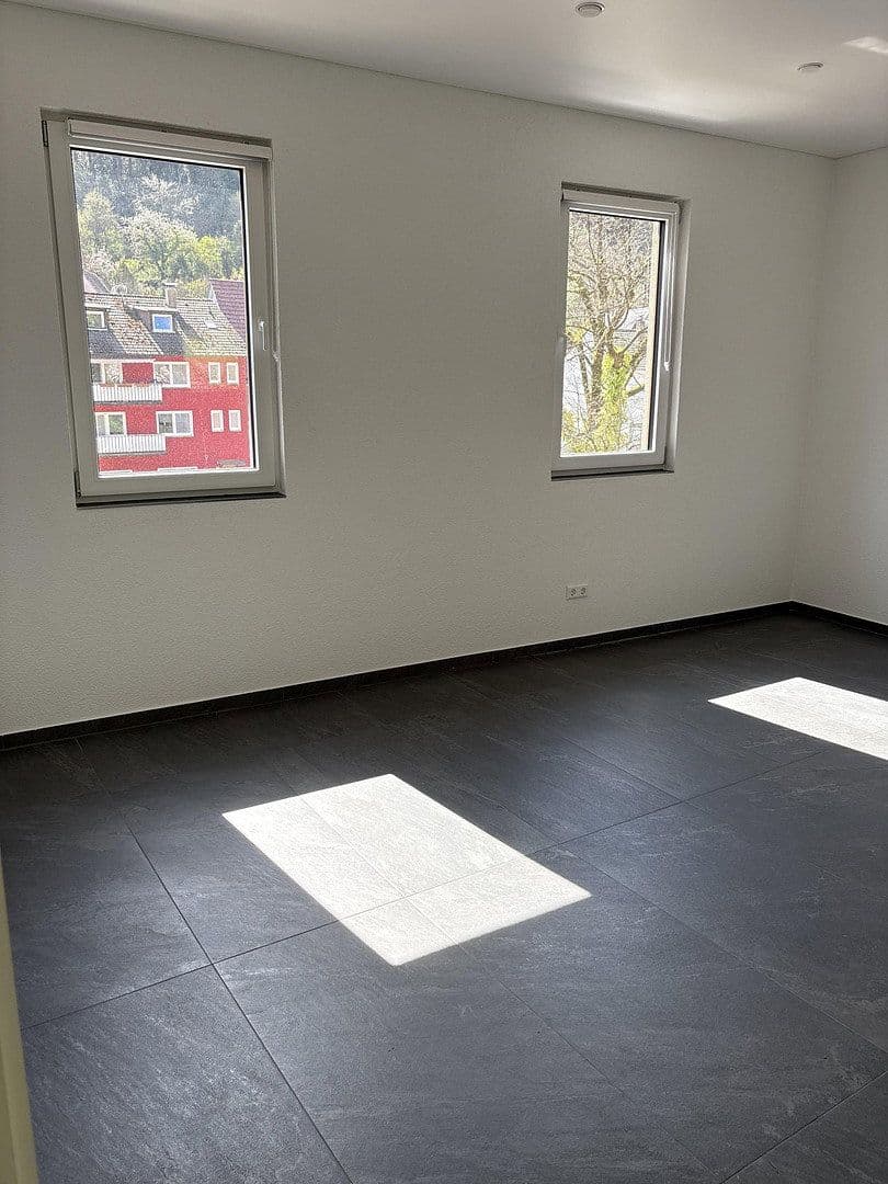 3 bedroom flat to rent, 89 m², Wildbader Straße 39, Neuenbürg, Baden-Württemberg 3 bedroom flat to rent, 89 m², Wildbader Straße 39, Neuenbürg, Baden-Württemberg