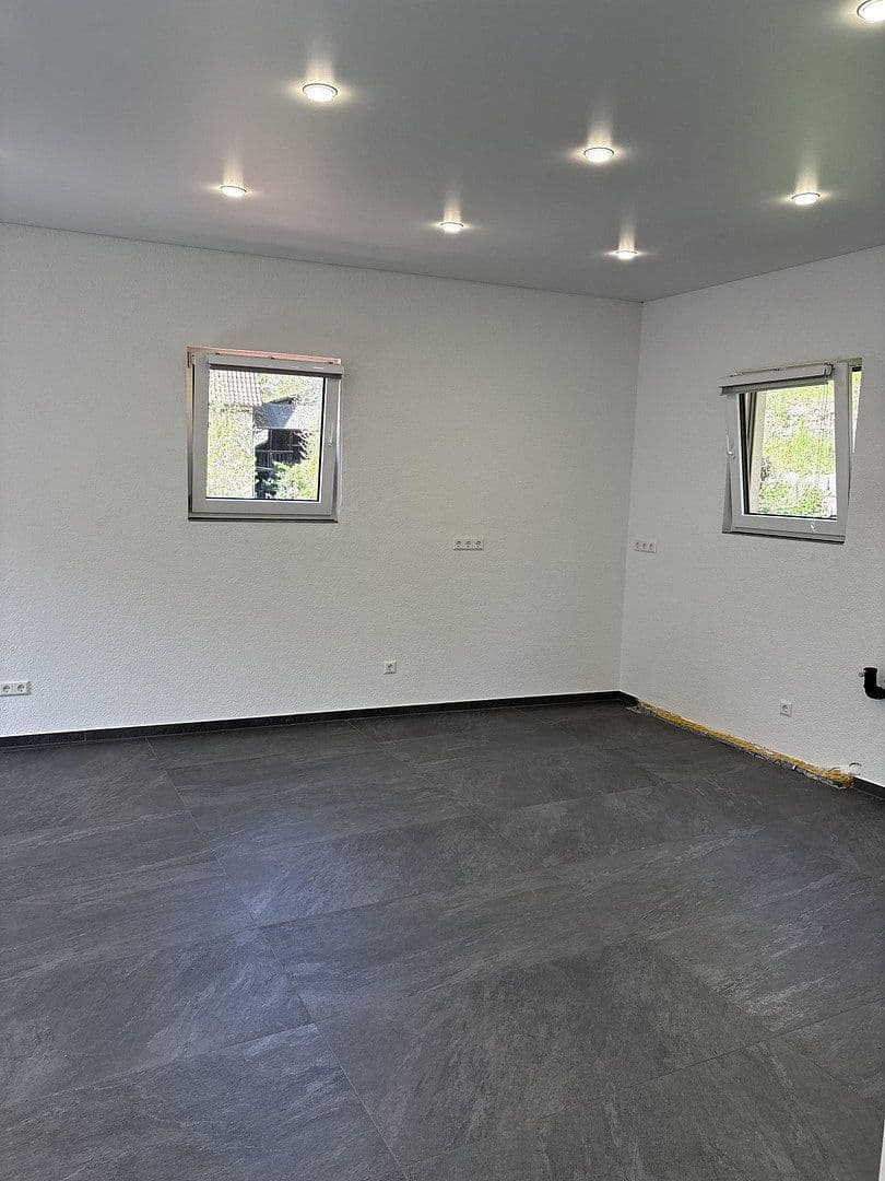 3 bedroom flat to rent, 89 m², Wildbader Straße 39, Neuenbürg, Baden-Württemberg 3 bedroom flat to rent, 89 m², Wildbader Straße 39, Neuenbürg, Baden-Württemberg