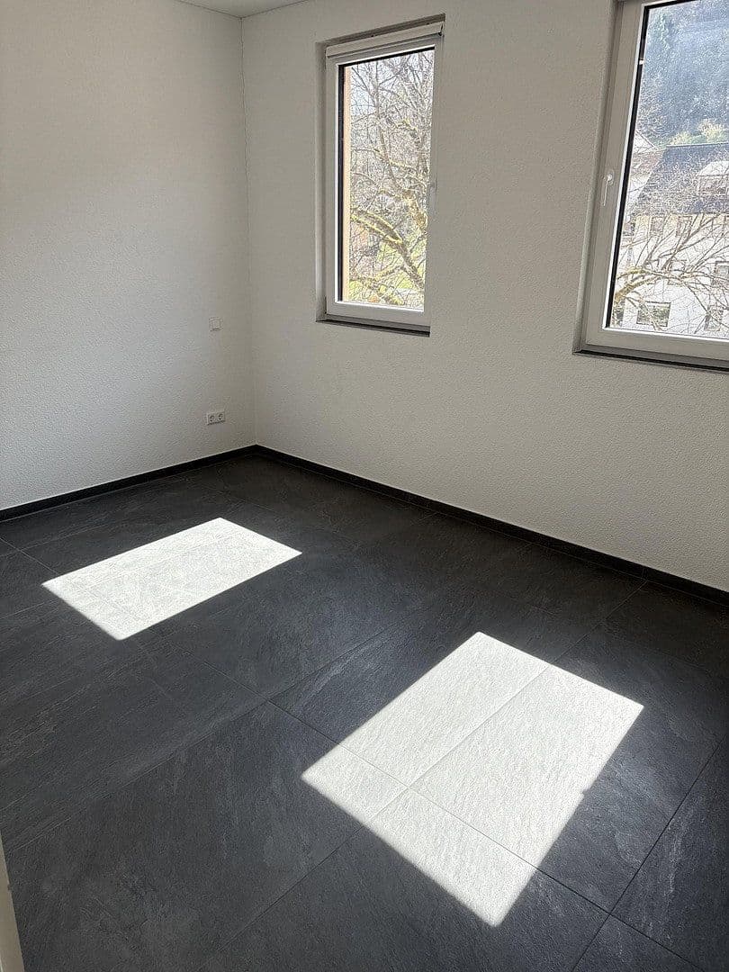 3 bedroom flat to rent, 89 m², Wildbader Straße 39, Neuenbürg, Baden-Württemberg 3 bedroom flat to rent, 89 m², Wildbader Straße 39, Neuenbürg, Baden-Württemberg