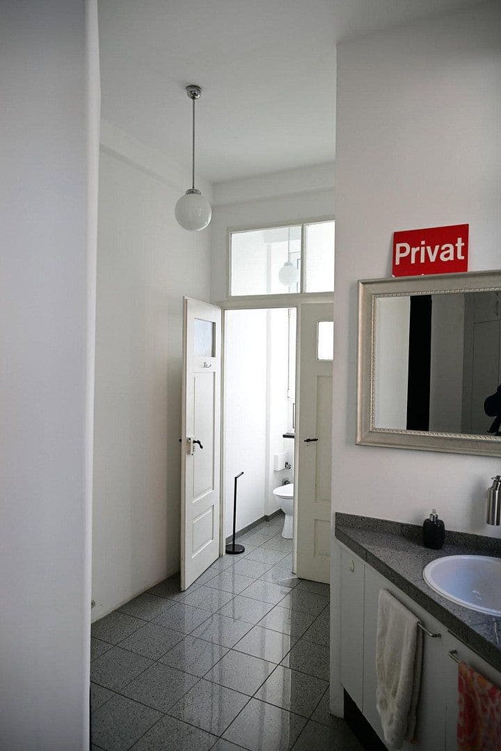 office to rent, 282 m², Stuttgart, Baden-Württemberg office to rent, 282 m², Stuttgart, Baden-Württemberg