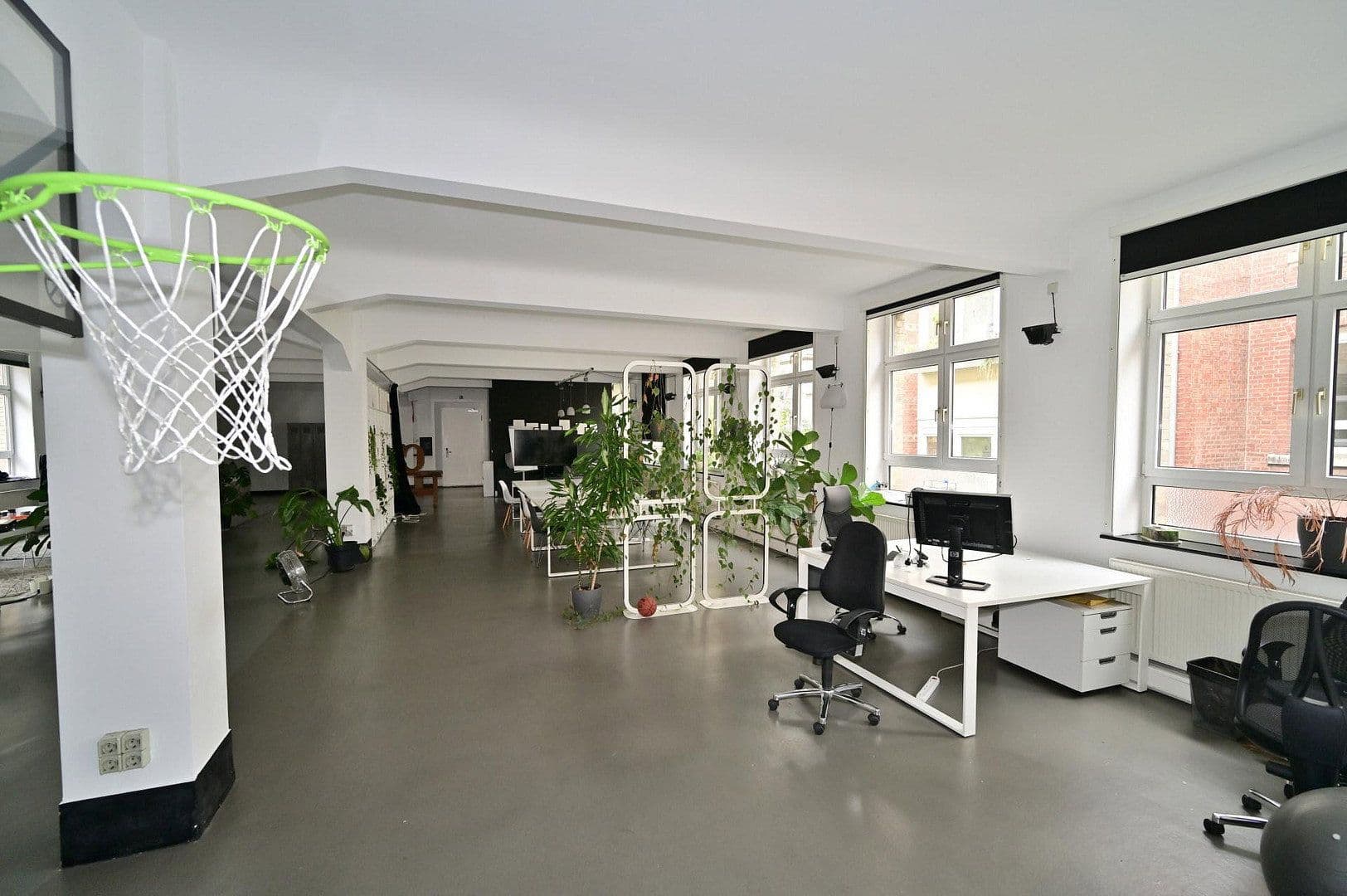 office to rent, 282 m², Stuttgart, Baden-Württemberg office to rent, 282 m², Stuttgart, Baden-Württemberg