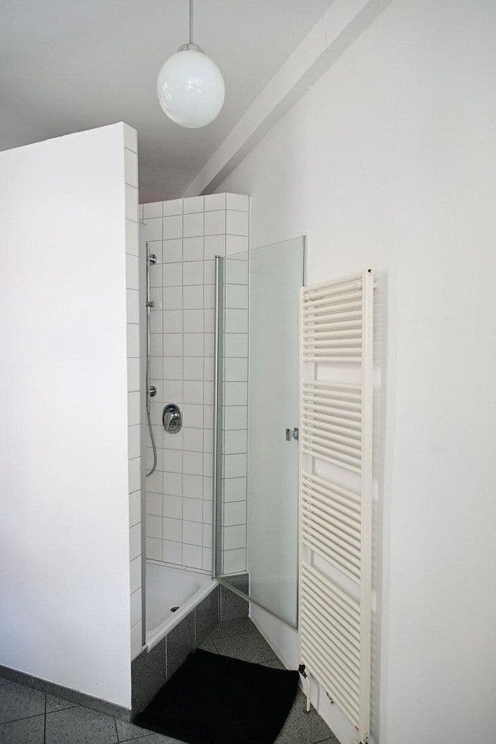 office to rent, 282 m², Stuttgart, Baden-Württemberg office to rent, 282 m², Stuttgart, Baden-Württemberg