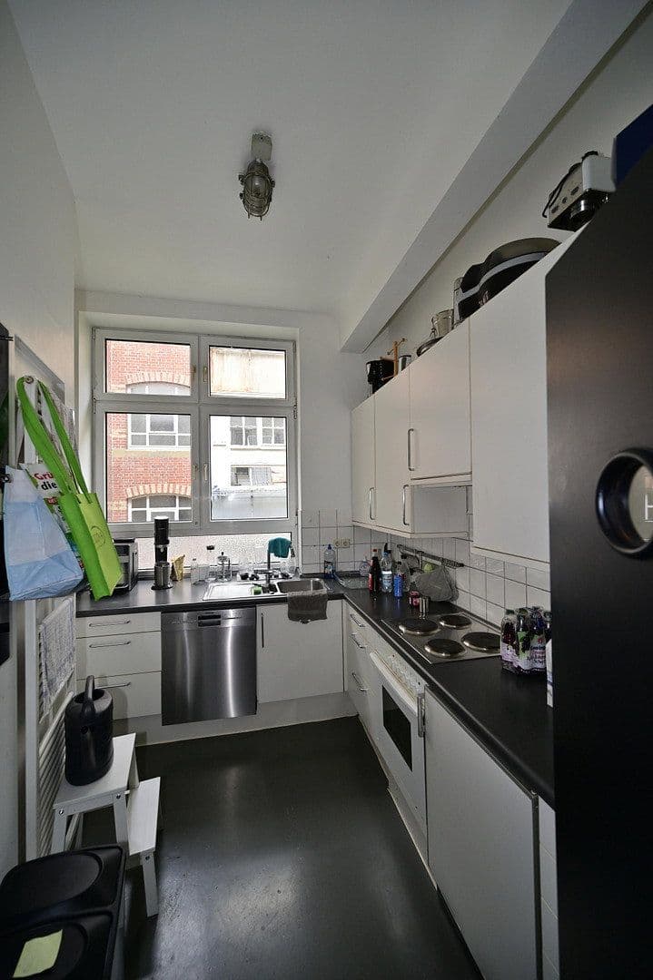 office to rent, 282 m², Stuttgart, Baden-Württemberg office to rent, 282 m², Stuttgart, Baden-Württemberg