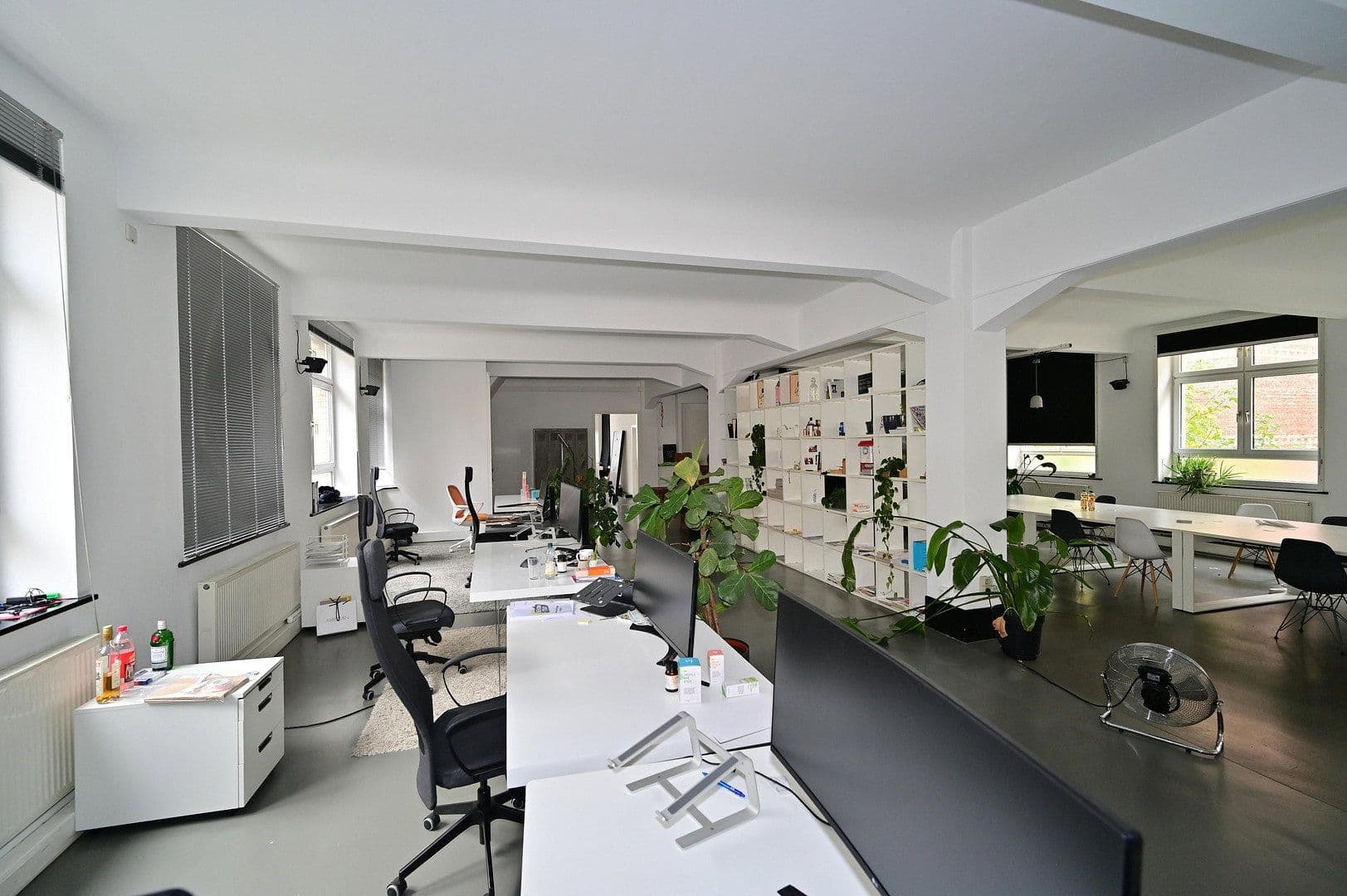 office to rent, 282 m², Stuttgart, Baden-Württemberg office to rent, 282 m², Stuttgart, Baden-Württemberg