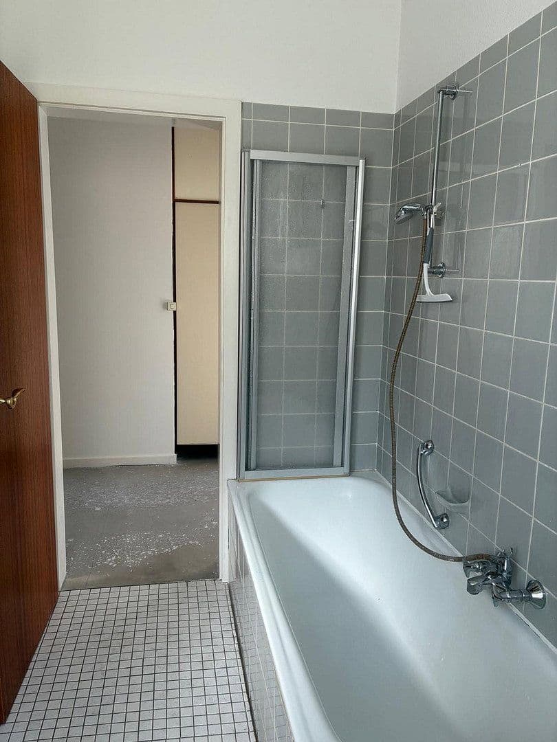 3 bedroom flat for sale, 75 m², Ambergstr. 1, Hamburg, Hamburg 3 bedroom flat for sale, 75 m², Ambergstr. 1, Hamburg, Hamburg