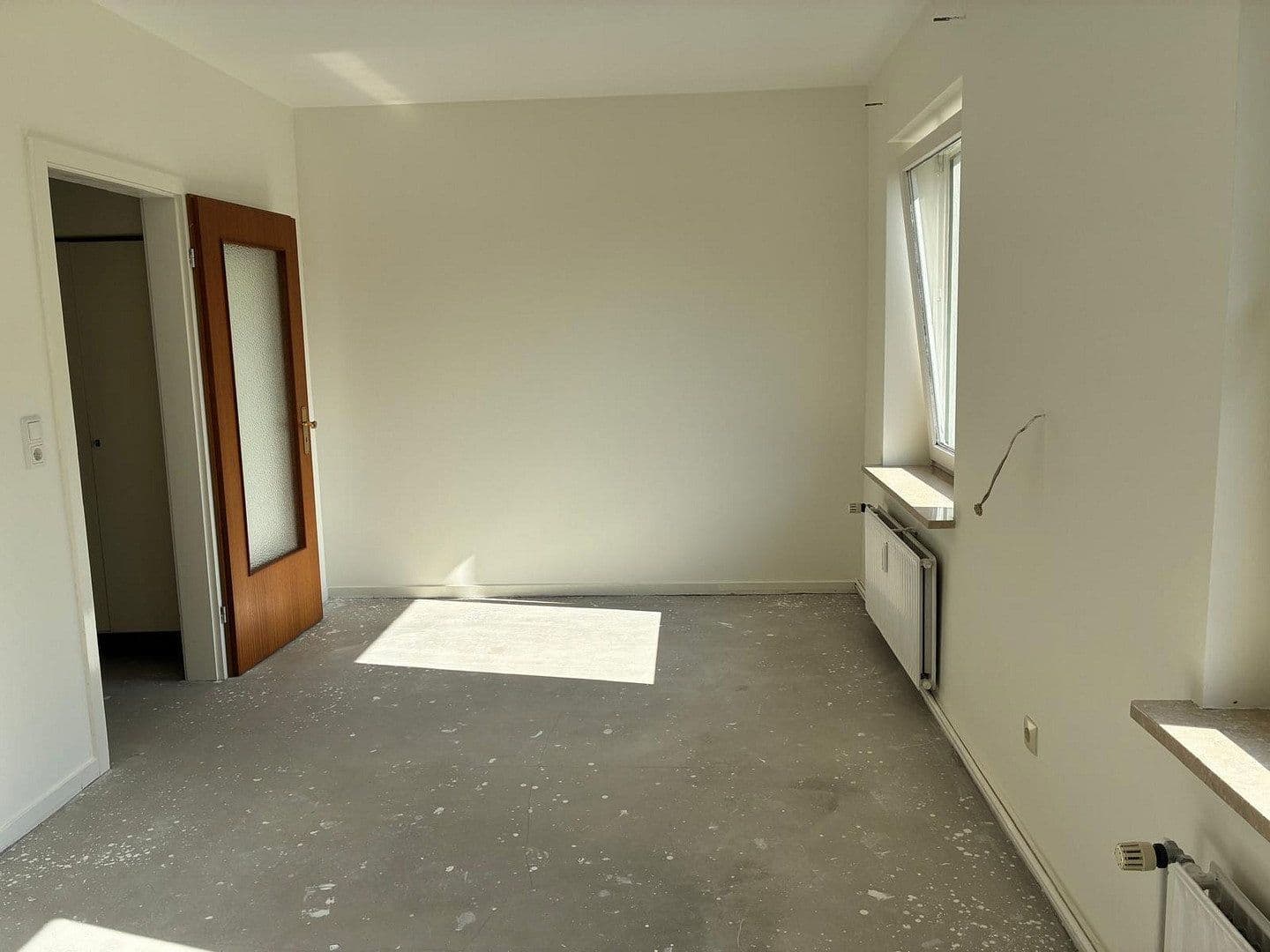 3 bedroom flat for sale, 75 m², Ambergstr. 1, Hamburg, Hamburg 3 bedroom flat for sale, 75 m², Ambergstr. 1, Hamburg, Hamburg