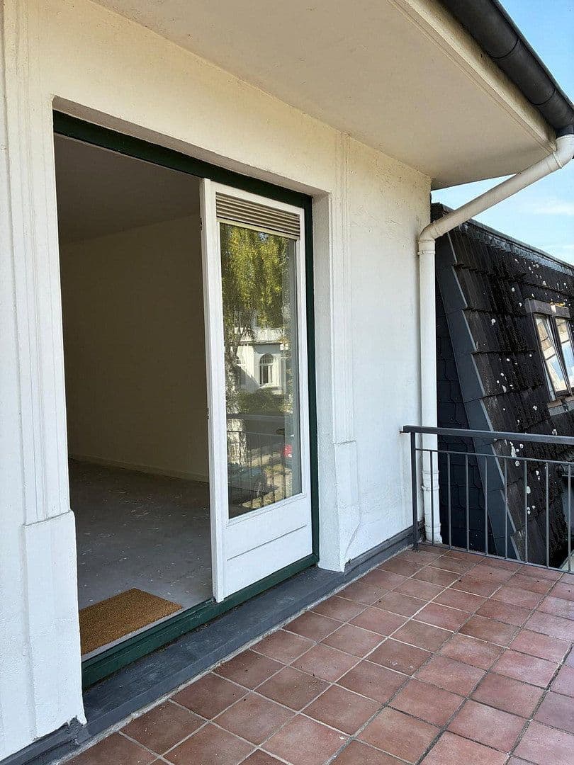 3 bedroom flat for sale, 75 m², Ambergstr. 1, Hamburg, Hamburg 3 bedroom flat for sale, 75 m², Ambergstr. 1, Hamburg, Hamburg