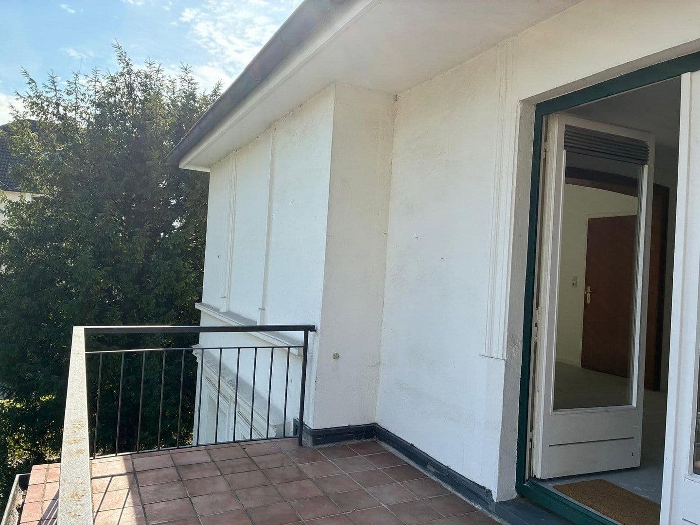 3 bedroom flat for sale, 75 m², Ambergstr. 1, Hamburg, Hamburg 3 bedroom flat for sale, 75 m², Ambergstr. 1, Hamburg, Hamburg