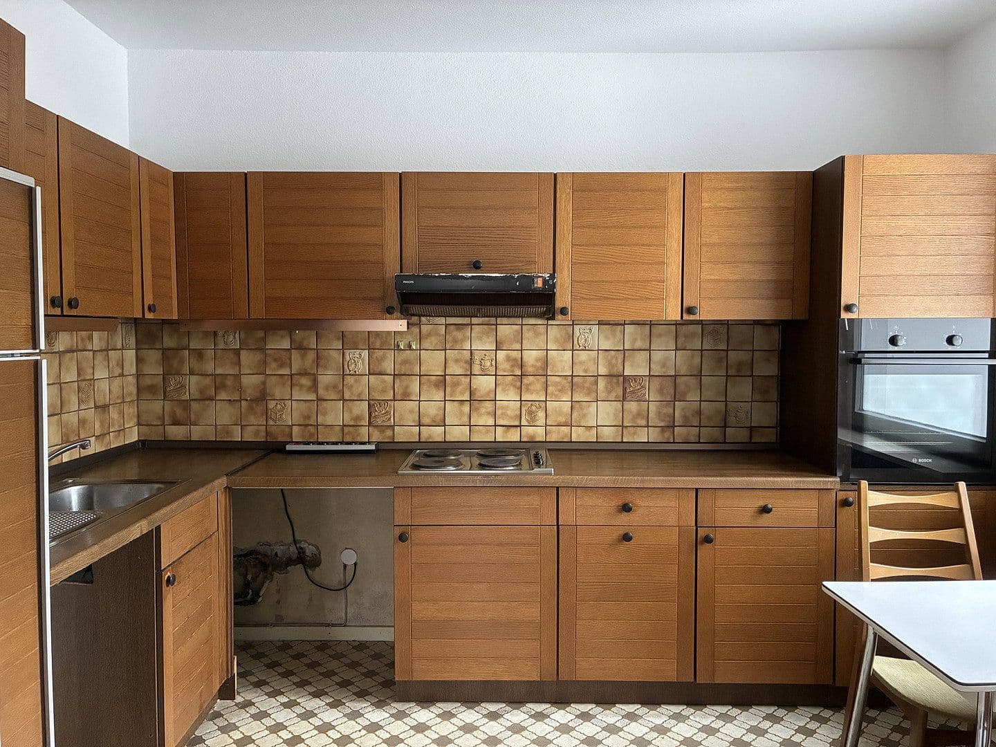 3 bedroom flat for sale, 75 m², Ambergstr. 1, Hamburg, Hamburg 3 bedroom flat for sale, 75 m², Ambergstr. 1, Hamburg, Hamburg