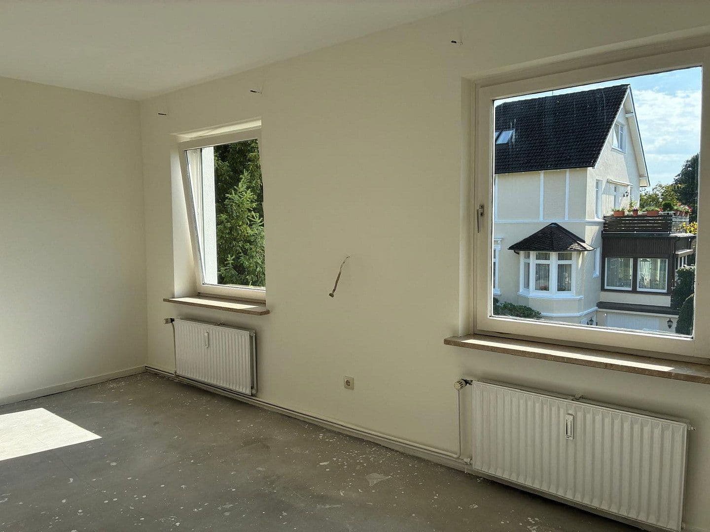 3 bedroom flat for sale, 75 m², Ambergstr. 1, Hamburg, Hamburg 3 bedroom flat for sale, 75 m², Ambergstr. 1, Hamburg, Hamburg