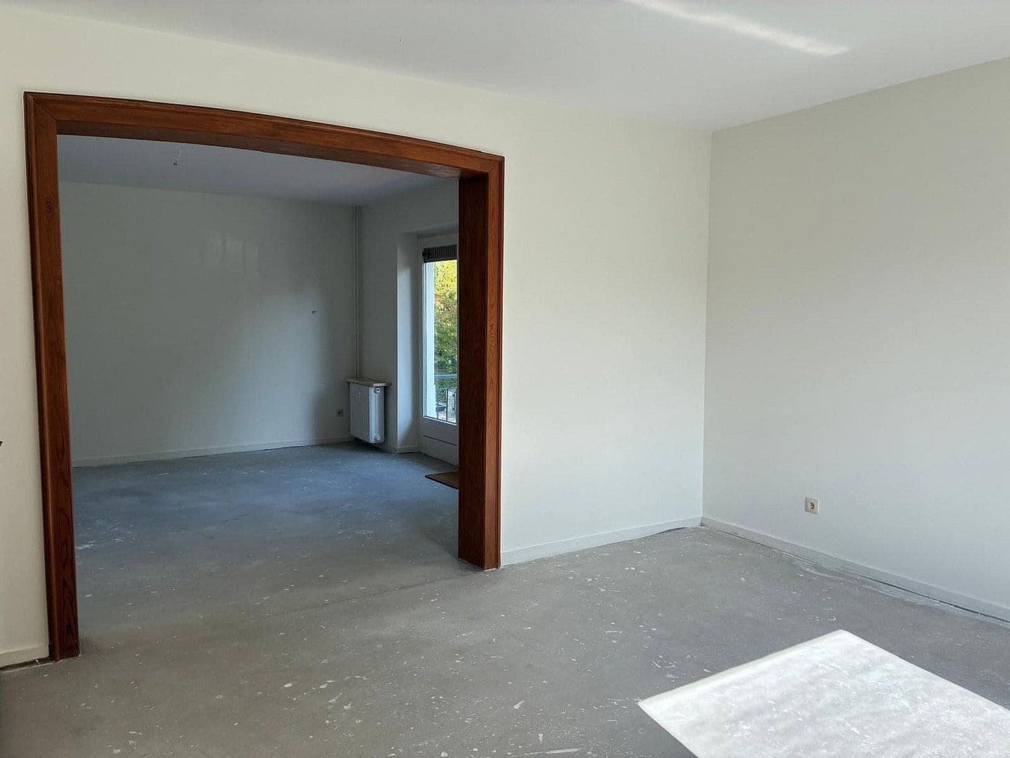 3 bedroom flat for sale, 75 m², Ambergstr. 1, Hamburg, Hamburg 3 bedroom flat for sale, 75 m², Ambergstr. 1, Hamburg, Hamburg