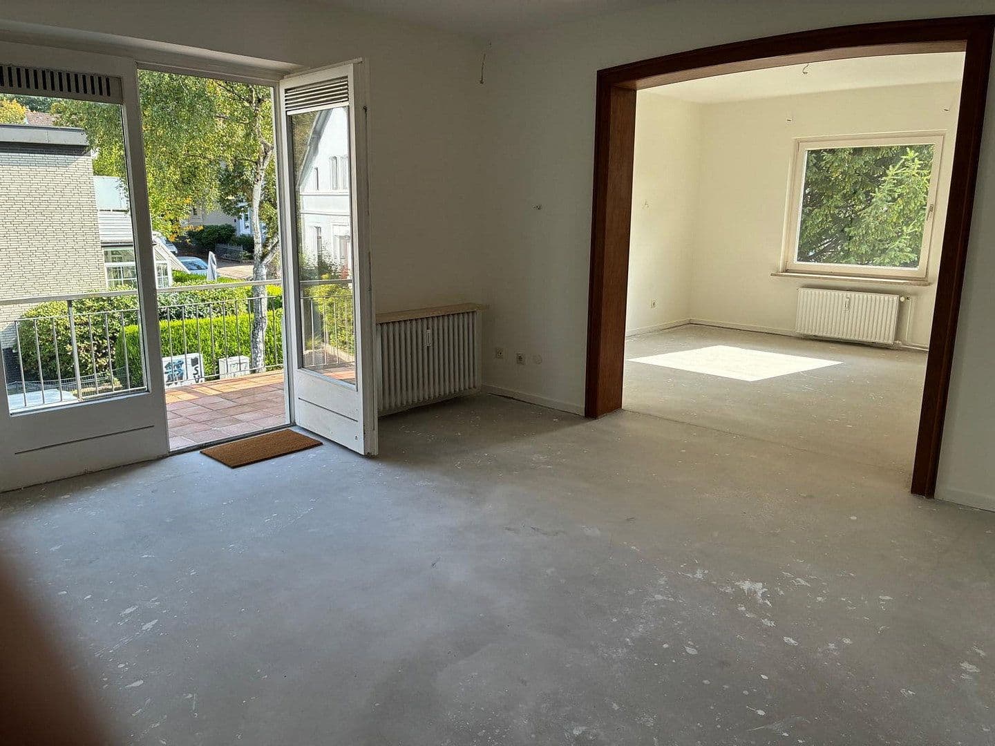 3 bedroom flat for sale, 75 m², Ambergstr. 1, Hamburg, Hamburg 3 bedroom flat for sale, 75 m², Ambergstr. 1, Hamburg, Hamburg