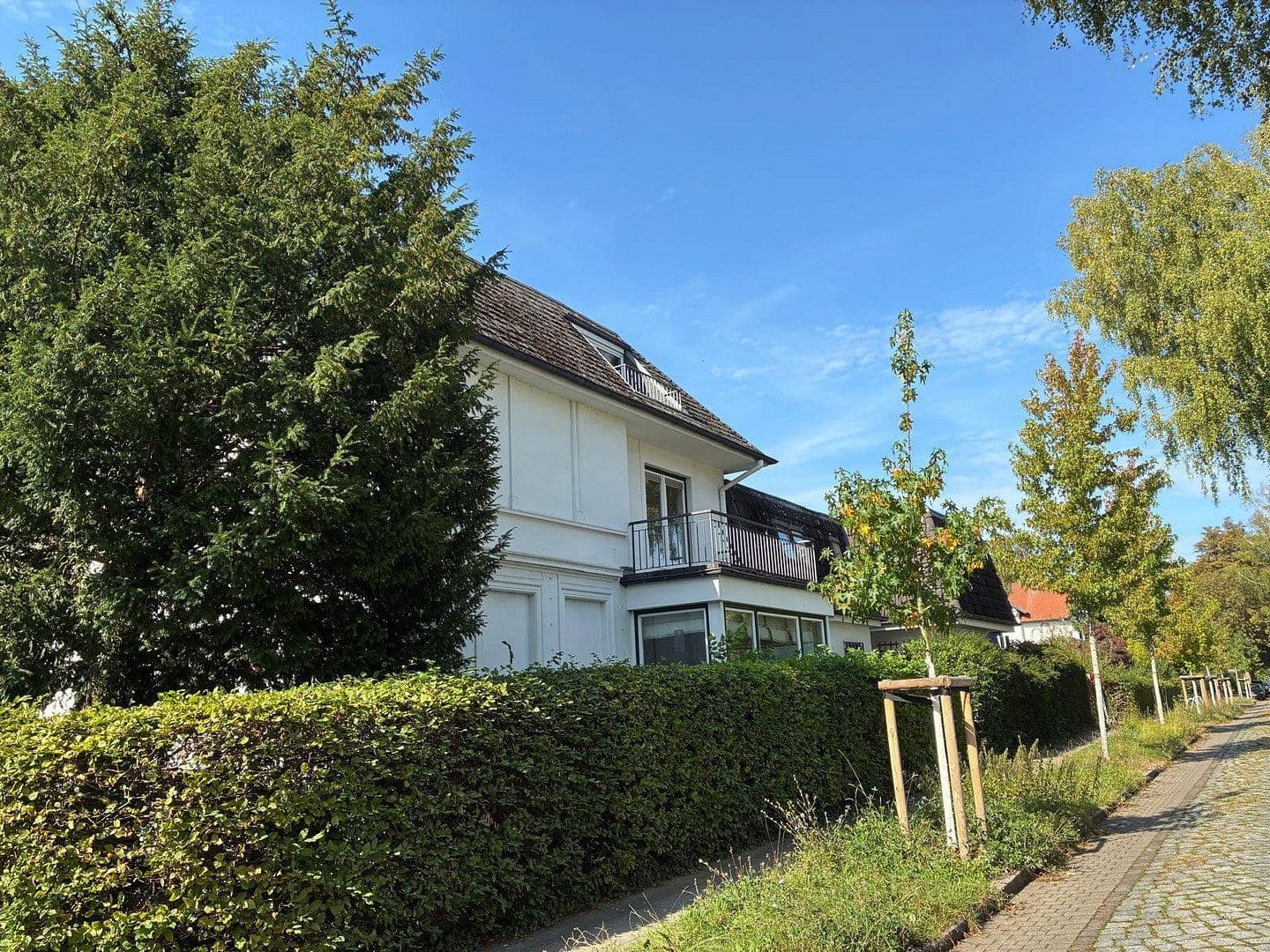 3 bedroom flat for sale, 75 m², Ambergstr. 1, Hamburg, Hamburg 3 bedroom flat for sale, 75 m², Ambergstr. 1, Hamburg, Hamburg