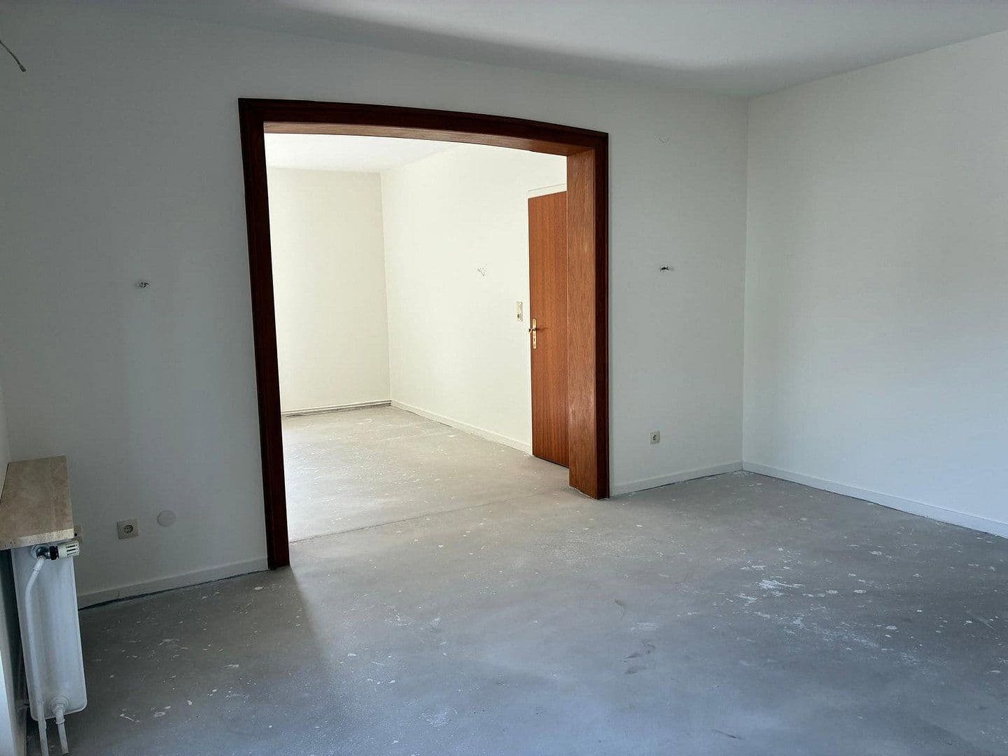 3 bedroom flat for sale, 75 m², Ambergstr. 1, Hamburg, Hamburg 3 bedroom flat for sale, 75 m², Ambergstr. 1, Hamburg, Hamburg