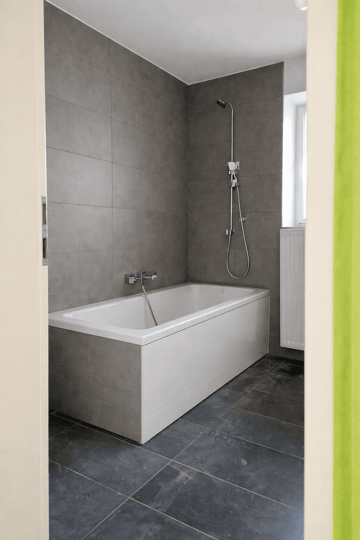 house for sale, 124 m², Wenzenbach, Bavaria house for sale, 124 m², Wenzenbach, Bavaria