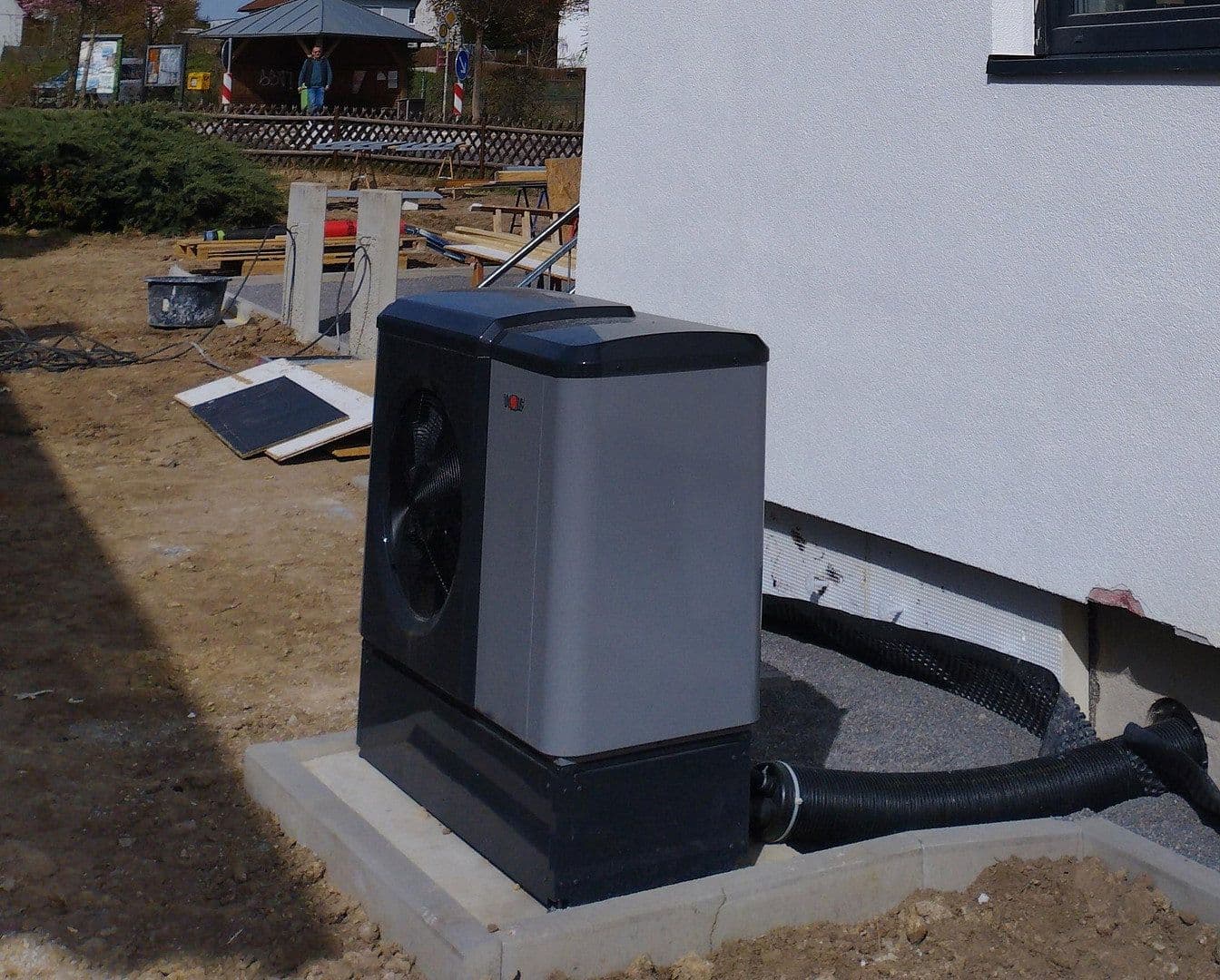 house for sale, 124 m², Wenzenbach, Bavaria house for sale, 124 m², Wenzenbach, Bavaria