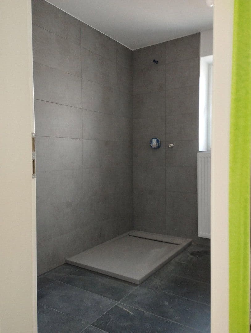 house for sale, 124 m², Wenzenbach, Bavaria house for sale, 124 m², Wenzenbach, Bavaria