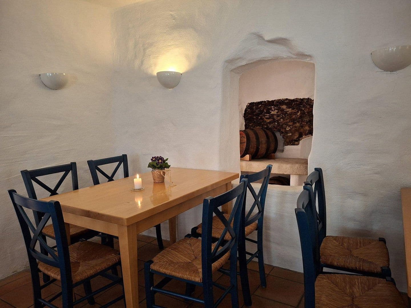 non-residential property to rent, 400 m², Untere Gasse 1, Velburg, Bavaria non-residential property to rent, 400 m², Untere Gasse 1, Velburg, Bavaria