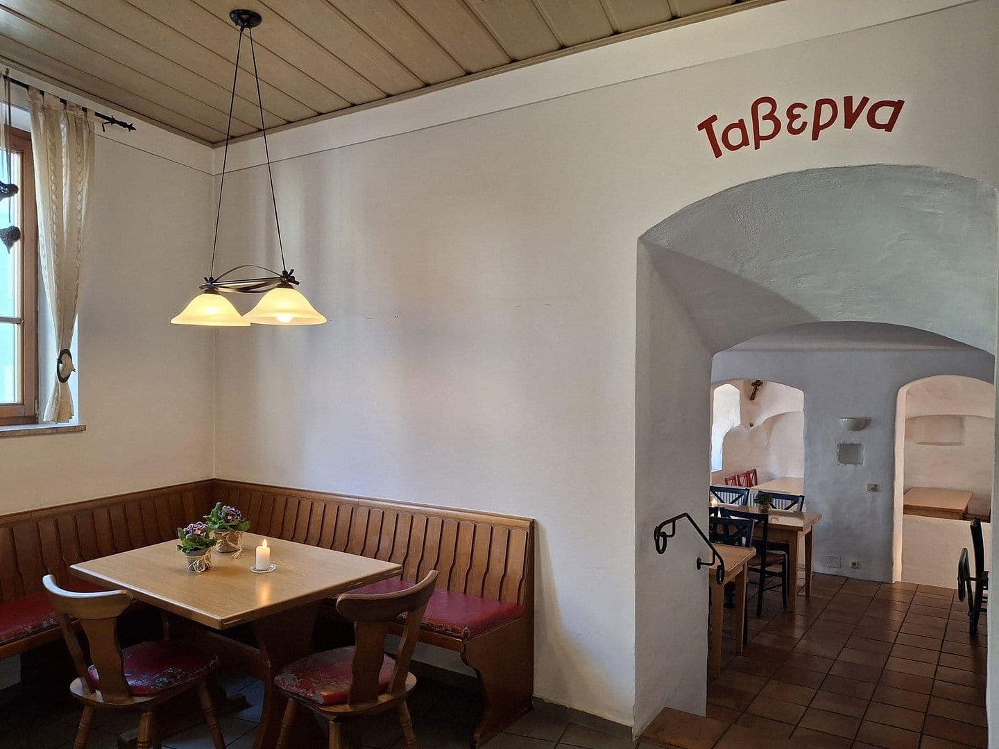 non-residential property to rent, 400 m², Untere Gasse 1, Velburg, Bavaria non-residential property to rent, 400 m², Untere Gasse 1, Velburg, Bavaria