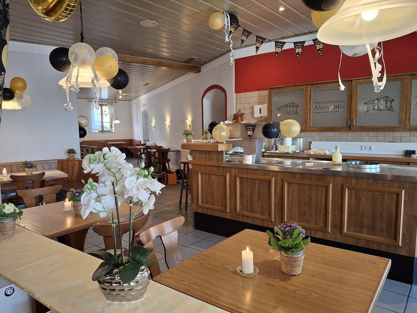 non-residential property to rent, 400 m², Untere Gasse 1, Velburg, Bavaria non-residential property to rent, 400 m², Untere Gasse 1, Velburg, Bavaria