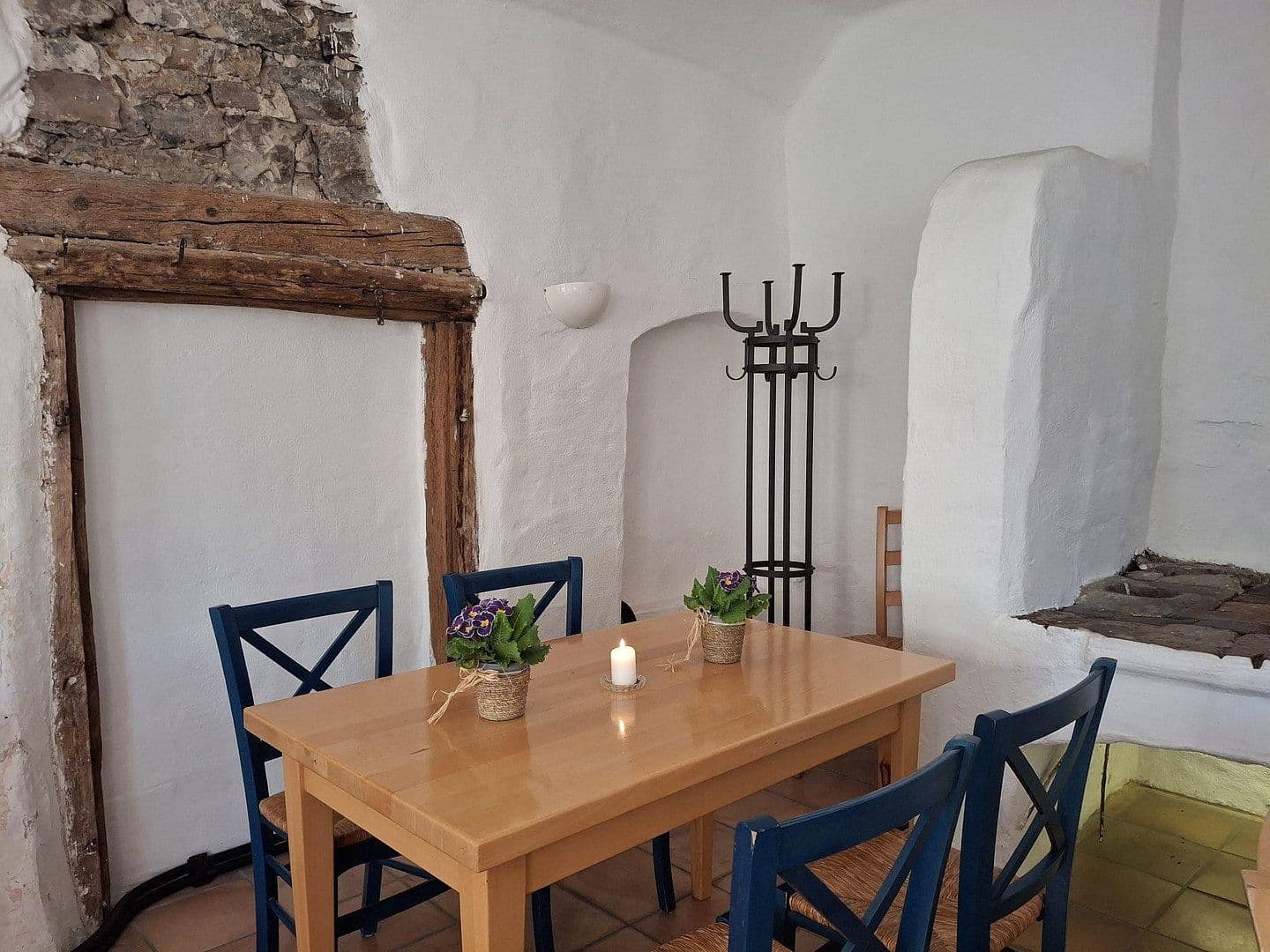 non-residential property to rent, 400 m², Untere Gasse 1, Velburg, Bavaria non-residential property to rent, 400 m², Untere Gasse 1, Velburg, Bavaria