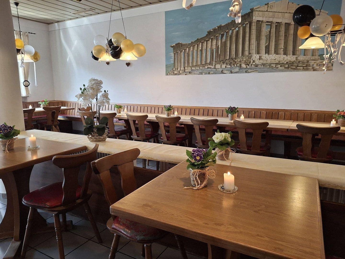 non-residential property to rent, 400 m², Untere Gasse 1, Velburg, Bavaria non-residential property to rent, 400 m², Untere Gasse 1, Velburg, Bavaria