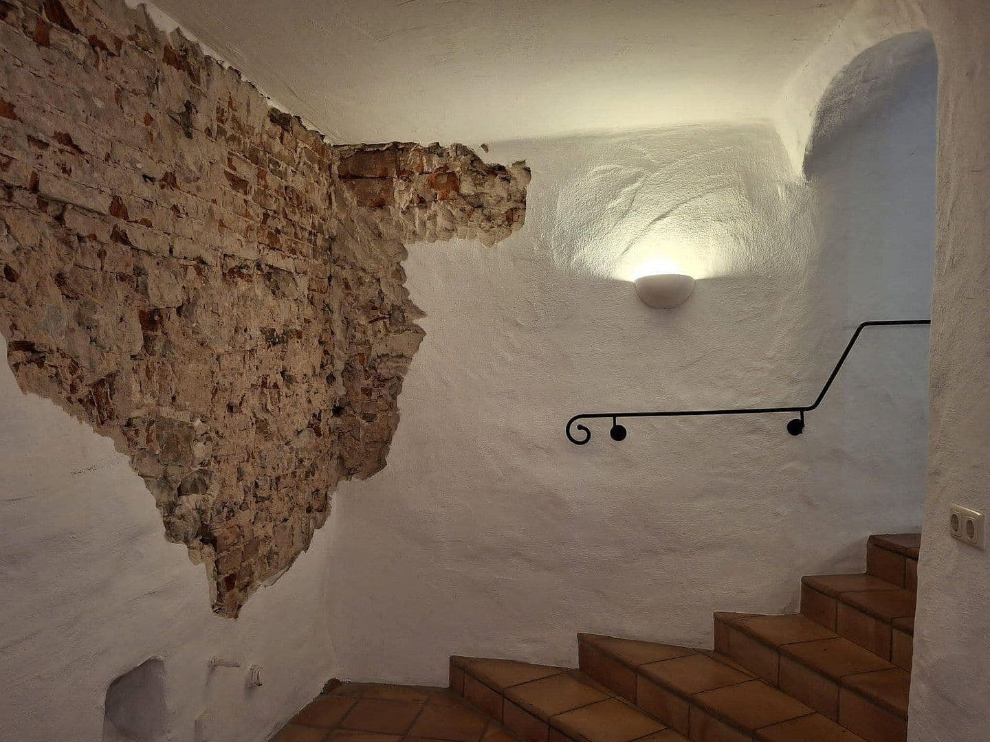 non-residential property to rent, 400 m², Untere Gasse 1, Velburg, Bavaria non-residential property to rent, 400 m², Untere Gasse 1, Velburg, Bavaria