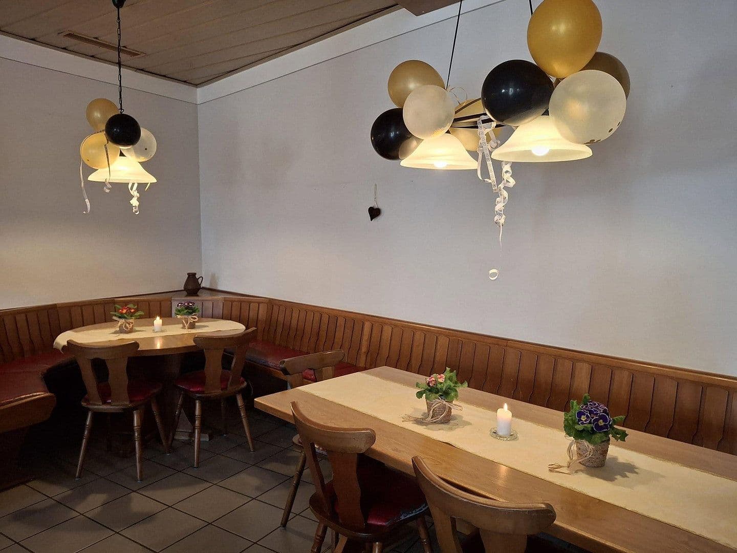 non-residential property to rent, 400 m², Untere Gasse 1, Velburg, Bavaria non-residential property to rent, 400 m², Untere Gasse 1, Velburg, Bavaria