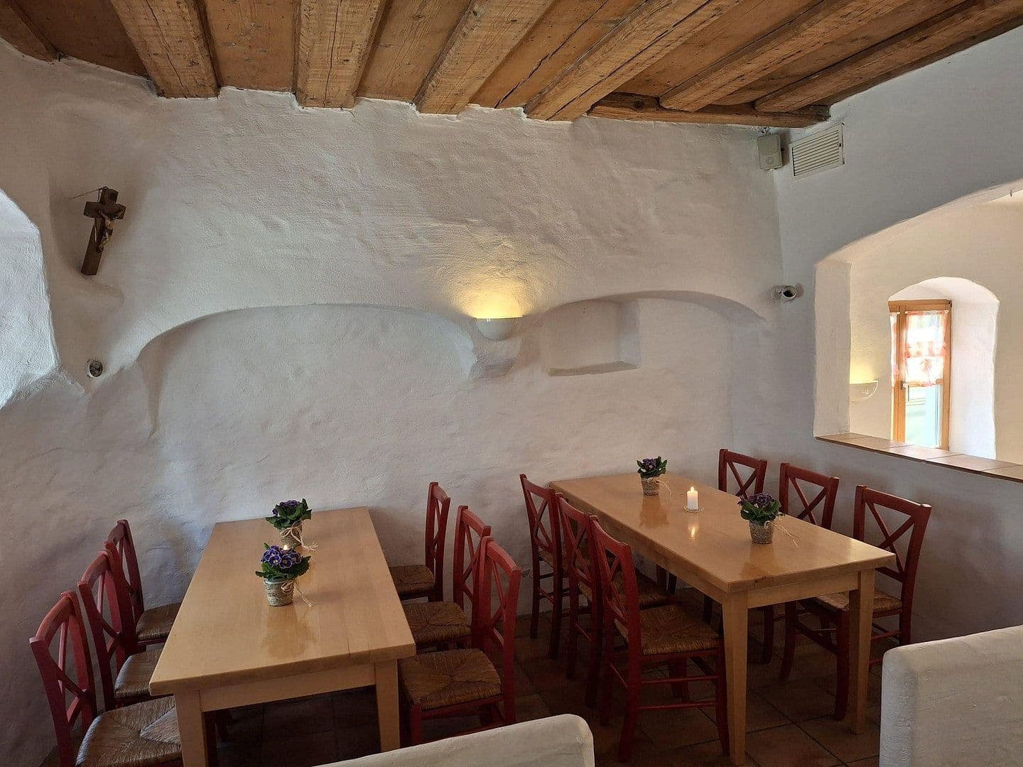 non-residential property to rent, 400 m², Untere Gasse 1, Velburg, Bavaria non-residential property to rent, 400 m², Untere Gasse 1, Velburg, Bavaria