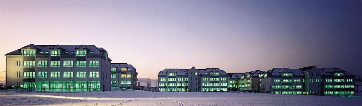 office to rent, 204 m², Rennweg 60, Andernach, Rhineland-Palatinate office to rent, 204 m², Rennweg 60, Andernach, Rhineland-Palatinate