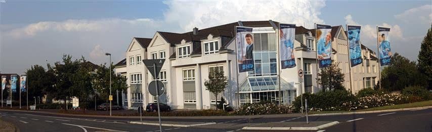 office to rent, 204 m², Rennweg 60, Andernach, Rhineland-Palatinate office to rent, 204 m², Rennweg 60, Andernach, Rhineland-Palatinate