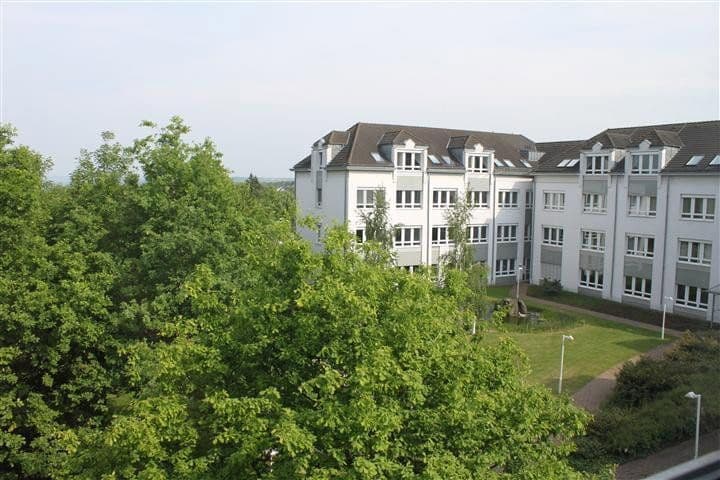 office to rent, 204 m², Rennweg 60, Andernach, Rhineland-Palatinate office to rent, 204 m², Rennweg 60, Andernach, Rhineland-Palatinate