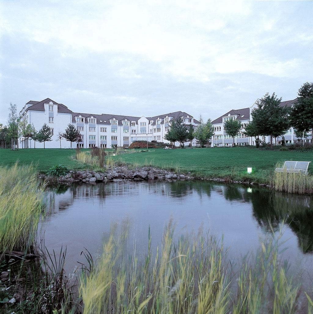 office to rent, 204 m², Rennweg 60, Andernach, Rhineland-Palatinate office to rent, 204 m², Rennweg 60, Andernach, Rhineland-Palatinate