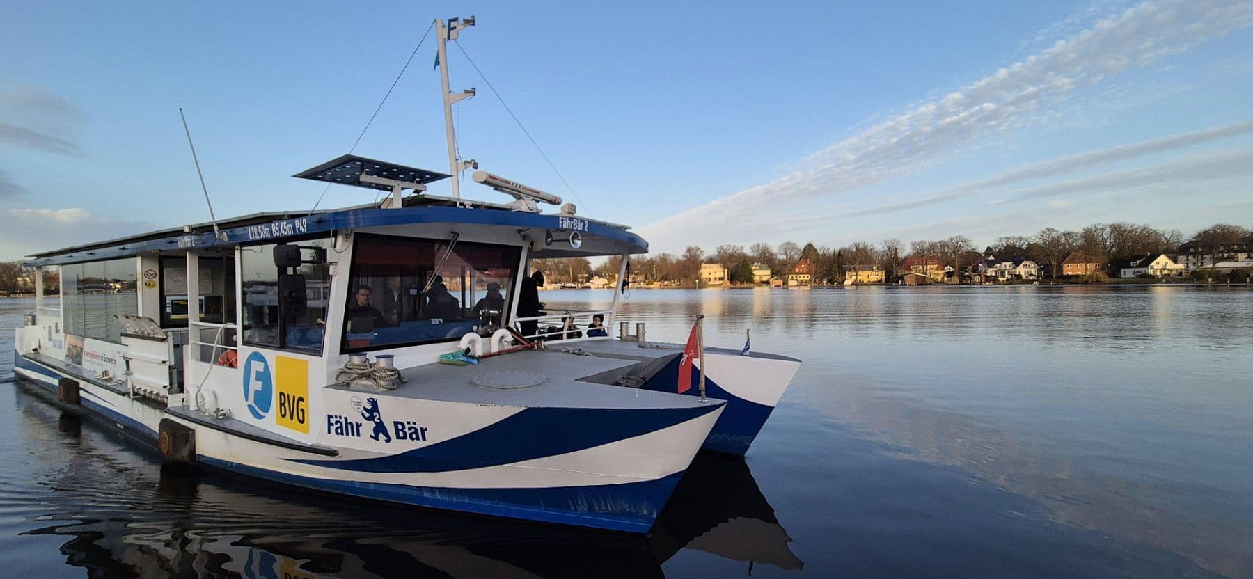 2 bedroom flat for sale, 38 m², Regattastr. 35, Berlin, Berlin 2 bedroom flat for sale, 38 m², Regattastr. 35, Berlin, Berlin