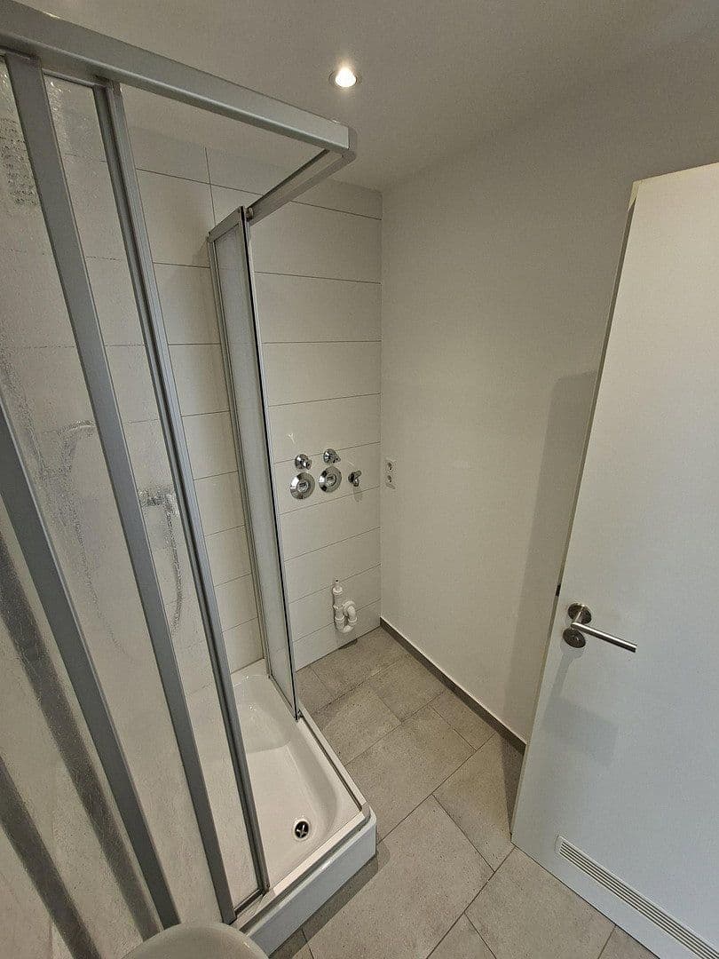 2 bedroom flat to rent, 56 m², Bahnhofstrasse 33, Weissach, Baden-Württemberg 2 bedroom flat to rent, 56 m², Bahnhofstrasse 33, Weissach, Baden-Württemberg