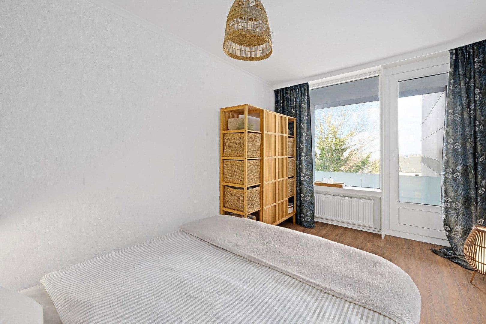 3 bedroom flat for sale, 50 m², Leuchturmweg 3d, Kellenhusen, Schleswig-Holstein 3 bedroom flat for sale, 50 m², Leuchturmweg 3d, Kellenhusen, Schleswig-Holstein