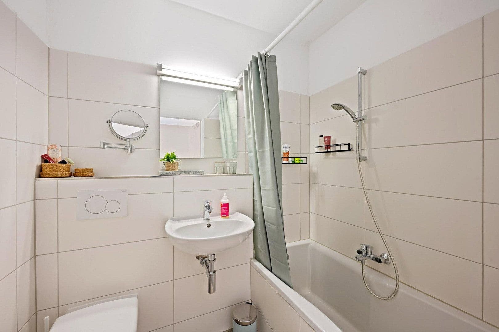 3 bedroom flat for sale, 50 m², Leuchturmweg 3d, Kellenhusen, Schleswig-Holstein 3 bedroom flat for sale, 50 m², Leuchturmweg 3d, Kellenhusen, Schleswig-Holstein