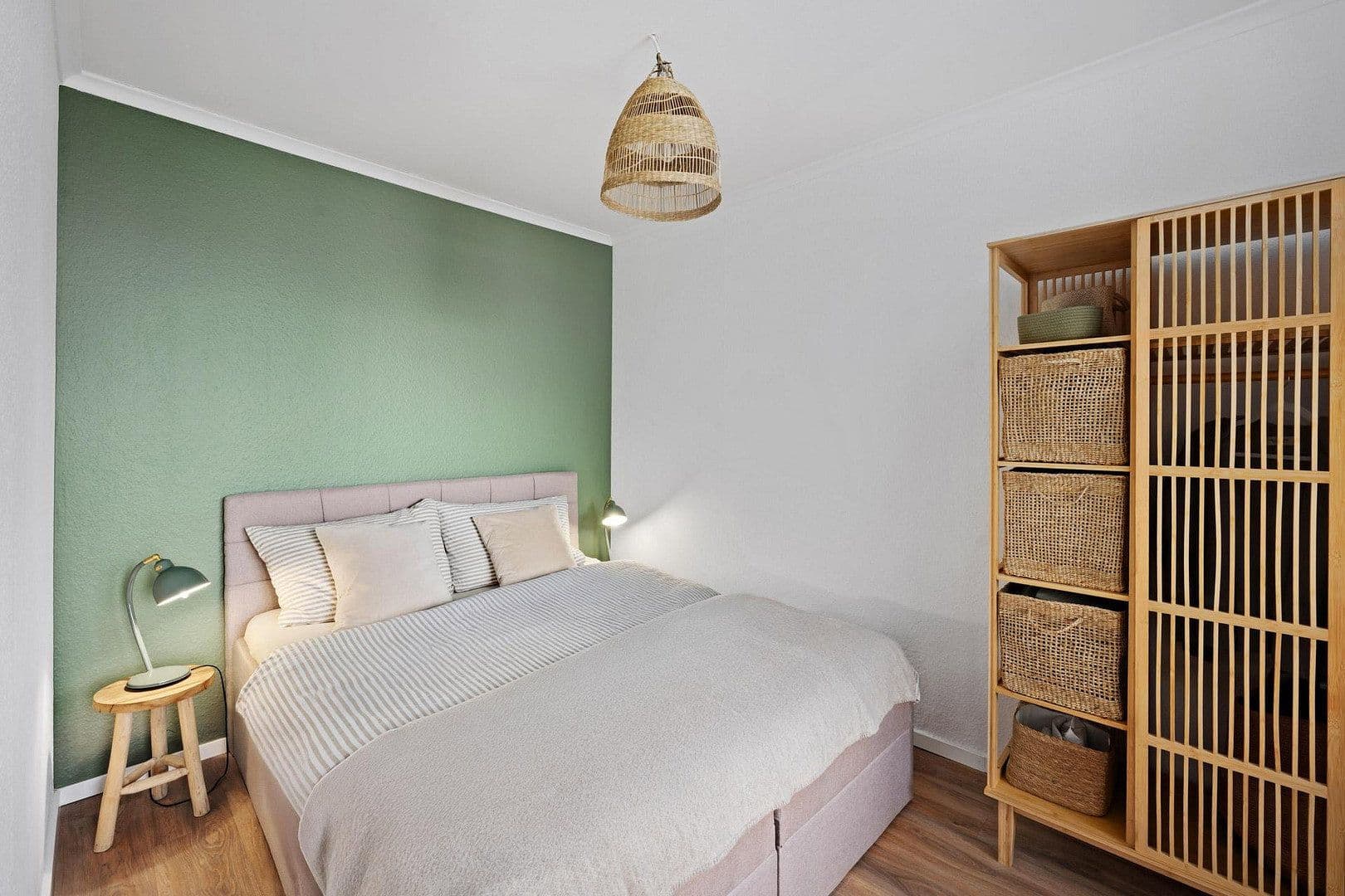 3 bedroom flat for sale, 50 m², Leuchturmweg 3d, Kellenhusen, Schleswig-Holstein 3 bedroom flat for sale, 50 m², Leuchturmweg 3d, Kellenhusen, Schleswig-Holstein