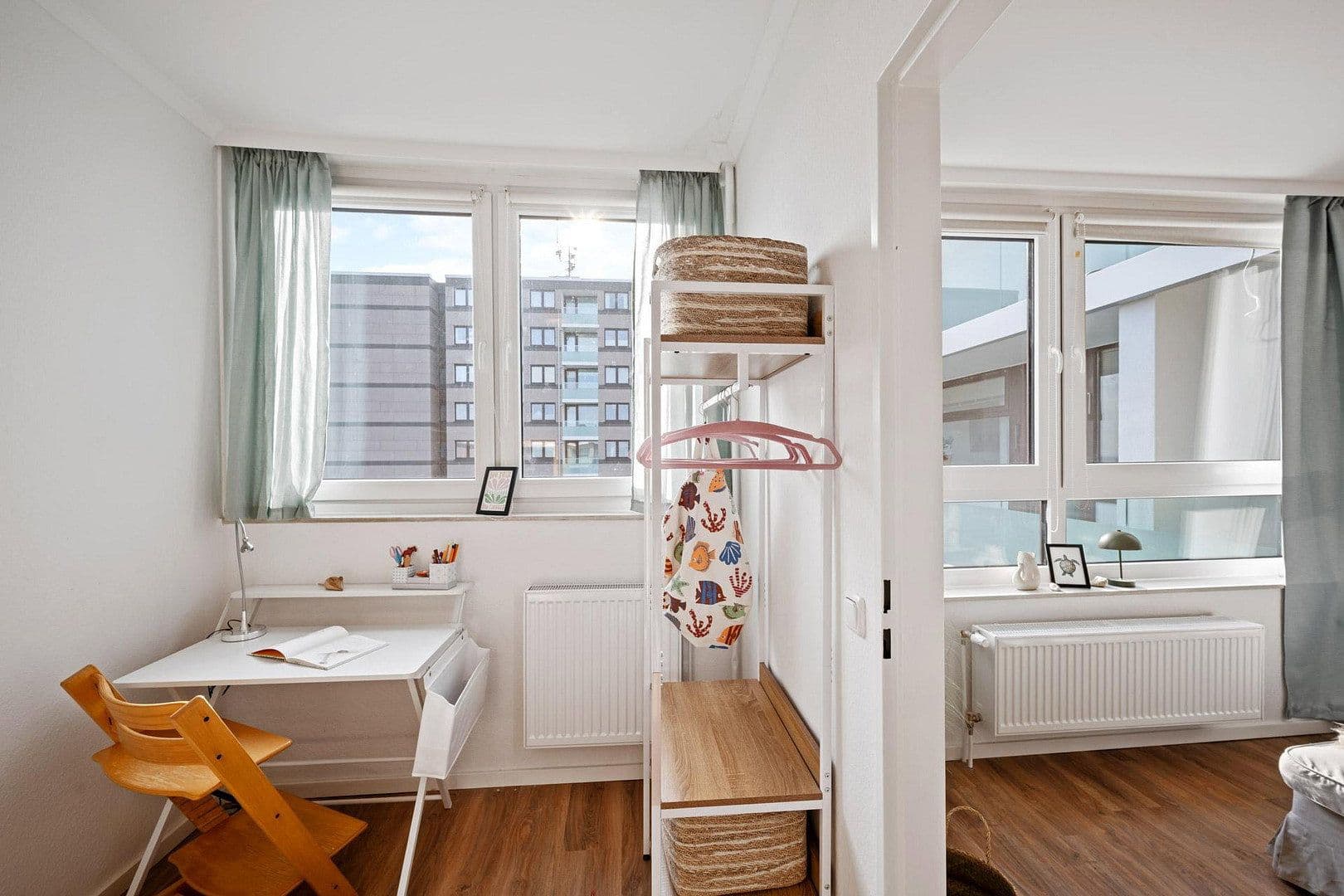 3 bedroom flat for sale, 50 m², Leuchturmweg 3d, Kellenhusen, Schleswig-Holstein 3 bedroom flat for sale, 50 m², Leuchturmweg 3d, Kellenhusen, Schleswig-Holstein